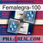 Femalegra-100 viagra5